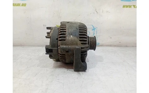 Alternator a543305a BMW Seria 5 E60/E61 (2003 - 2007) - imagine 3