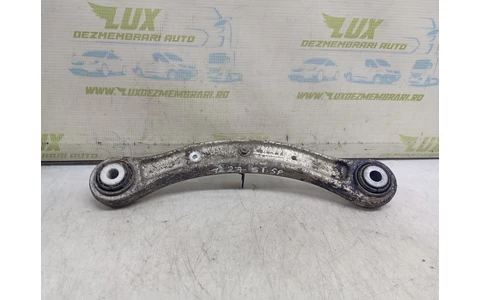 Brat suspensie spate 7L0505375A Porsche Cayenne 958 (2010 - 2014) - imagine 2