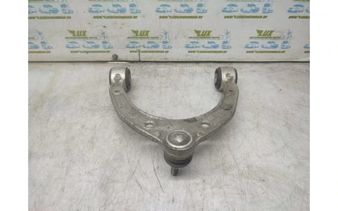 Brat suspensie dreapta fata K1953-04( Porsche Cayenne 958 (2010 - 2014) - imagine 2