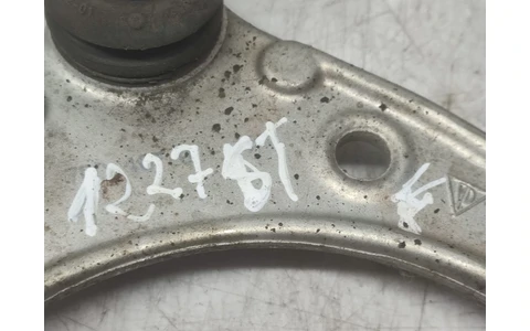 Brat suspensie stanga fata K1953-04( Porsche Cayenne 958 (2010 - 2014) - imagine 3