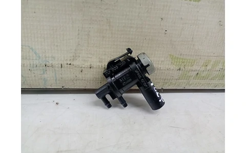 Electrovalva vacuum 1k0906283A Porsche Cayenne 958 (2010 - 2014) - imagine 2