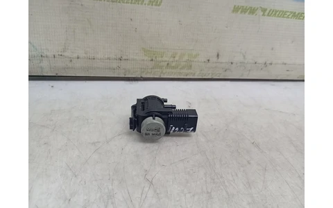 Electrovalva vacuum 1k0906283A Porsche Cayenne 958 (2010 - 2014) - imagine 3