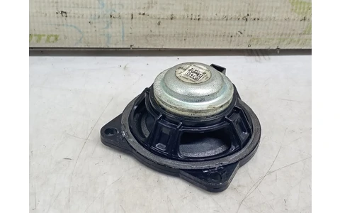 Boxa difuzor 7pp035828 Porsche Cayenne 958 (2010 - 2014) - imagine 2