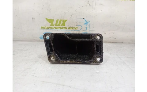 Suport motor 22116761150 BMW Seria 5 E60/E61 (2003 - 2007) - imagine 3
