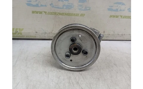 Pompa servodirectie Porsche Cayenne 958 (2010 - 2014) - imagine 2