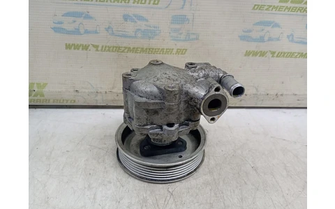 Pompa servodirectie Porsche Cayenne 958 (2010 - 2014) - imagine 3