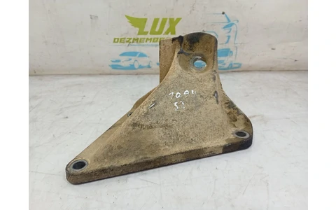 Suport motor BMW Seria 5 E60/E61 (2003 - 2007) - imagine 3