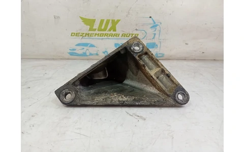 Suport motor BMW Seria 5 E60/E61 (2003 - 2007) - imagine 2