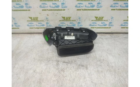 Grila ventilatie bord 7P5819727C Porsche Cayenne 958 (2010 - 2014) - imagine 2