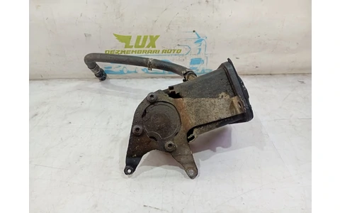 Pompa servodirectie 7693974101 BMW Seria 5 E60/E61 (2003 - 2007) - imagine 4