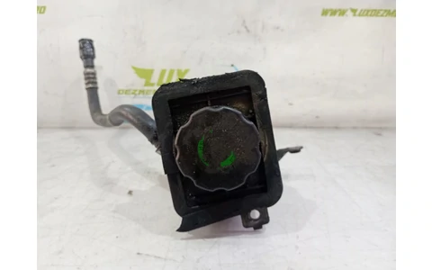 Pompa servodirectie 7693974101 BMW Seria 5 E60/E61 (2003 - 2007) - imagine 2
