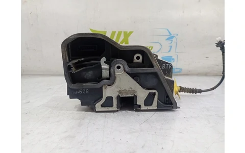 Broasca dreapta fata BMW Seria 5 E60/E61 (2003 - 2007) - imagine 3