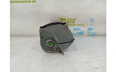 Airbag pasager 39703970809 BMW Seria 5 E60/E61 (2003 - 2007) - imagine 4