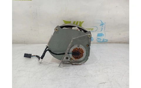 Airbag pasager 39703970809 BMW Seria 5 E60/E61 (2003 - 2007) - imagine 2