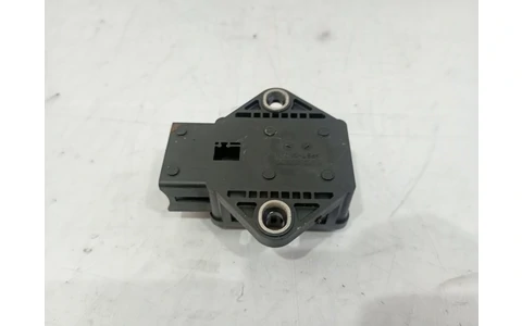 Senzor ESP 0265005266 BMW Seria 5 E60/E61 (2003 - 2007) - imagine 2