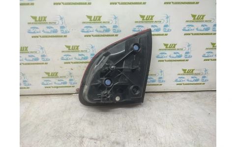 Stop stanga haion 7P5945093M Porsche Cayenne 958 (2010 - 2014) - imagine 2