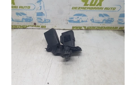 Pretensioner 8k0857797 Audi A4 B8/8K (facelift) (2011 - 2016) - imagine 3