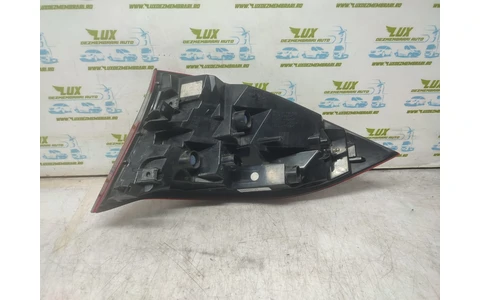 Stop stanga 7P5945095T Porsche Cayenne 958 (2010 - 2014) - imagine 2