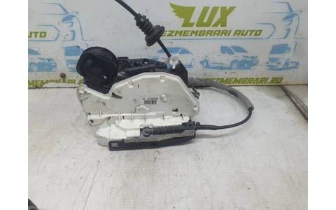 Broasca dreapta spate 5K4839016B Volkswagen Golf 6 (2008 - 2015) - imagine 3