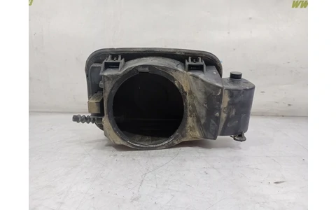 Usita rezervor 7034279 BMW Seria 5 E60/E61 (2003 - 2007) - imagine 2