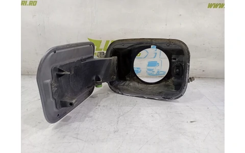 Usita rezervor 7034279 BMW Seria 5 E60/E61 (2003 - 2007) - imagine 3