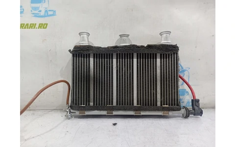 Radiator electric bord 5hb008608 BMW Seria 5 E60/E61 (2003 - 2007) - imagine 3
