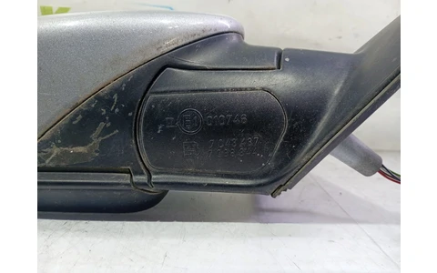 Oglinda dreapta 7043437 BMW Seria 5 E60/E61 (2003 - 2007) - imagine 3