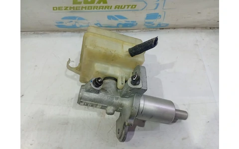 Pompa frana 32067179 BMW Seria 5 E60/E61 (2003 - 2007) - imagine 3
