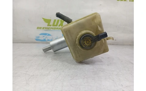 Pompa frana 32067179 BMW Seria 5 E60/E61 (2003 - 2007) - imagine 2