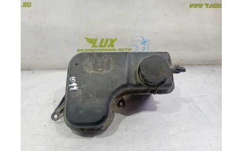 Vas expansiune 1713-7785013-07 BMW Seria 5 E60/E61 (2003 - 2007) - imagine 2