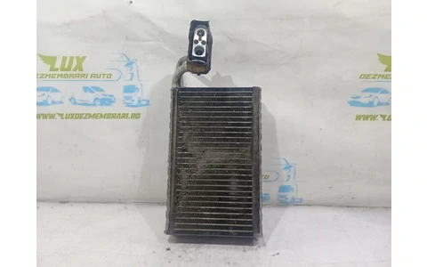 Radiator clima ac 69460439 BMW Seria 5 E60/E61 (2003 - 2007) - imagine 2