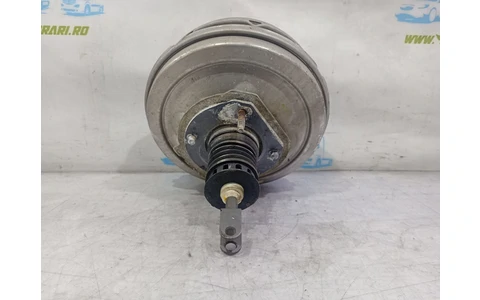 Tulumba frana 296765937037 BMW Seria 5 E60/E61 (2003 - 2007) - imagine 2