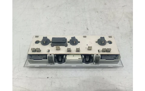 Plafoniera 6331-6912631 BMW Seria 5 E60/E61 (2003 - 2007) - imagine 2