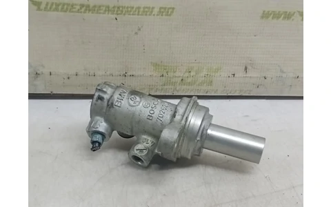 Pompa frana 1859362 BMW Seria 1 F20/F21 (2011 - 2015) - imagine 2