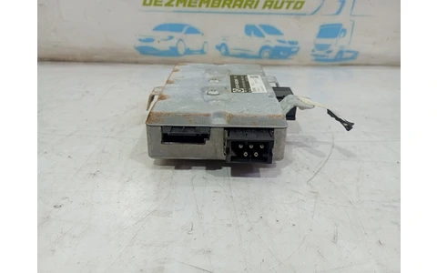 Calculator airbag 6135-6952987 BMW Seria 5 E60/E61 (2003 - 2007) - imagine 3