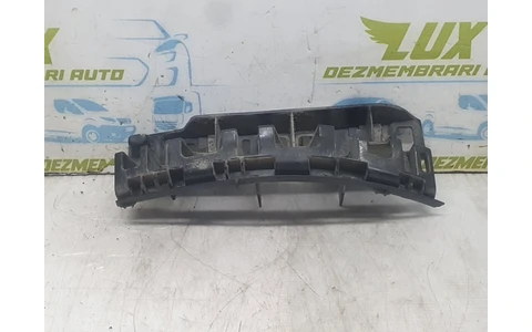 Suport bara spate A2128801903 Mercedes Benz E-Class W212 (2009 - 2013) - imagine 4