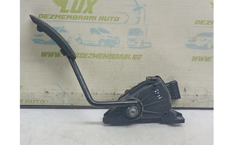 Pedala acceleratie 49400-62J70 ( Suzuki Swift 3 (2004 - 2010) - imagine 2