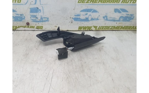 Boxa difuzor tweeter 87651-3w003 Skoda Octavia 2 (facelift) (2008 - 2013) - imagine 4