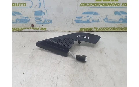 Boxa difuzor tweeter 87651-3w003 Skoda Octavia 2 (facelift) (2008 - 2013) - imagine 3
