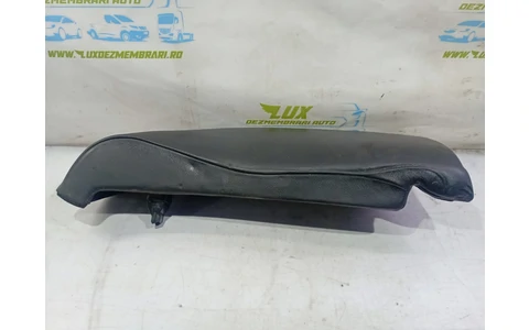 Ornament bancheta spate BMW Seria 5 E60/E61 (2003 - 2007) - imagine 3