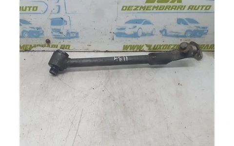Conducta ulei 03G145535F Volkswagen Passat B6 (2005 - 2010) - imagine 4