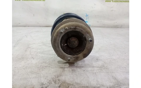 Amortizor cu arc stanga fata BMW Seria 5 E60/E61 (2003 - 2007) - imagine 3