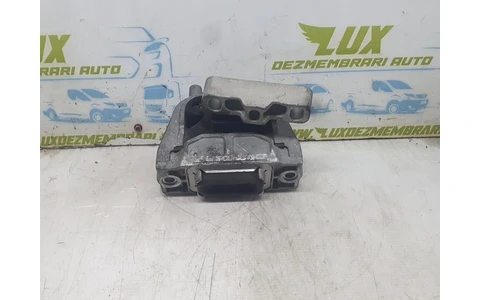 Suport motor 1k0199262 Volkswagen Passat B6 (2005 - 2010) - imagine 4