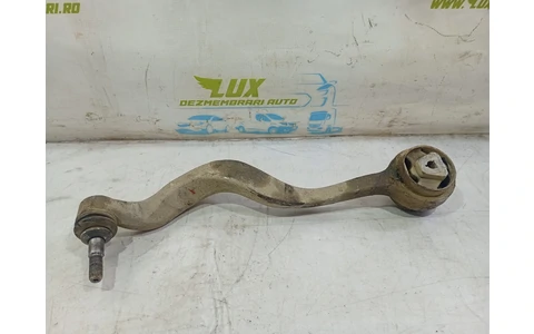 Brat suspensie spate BMW Seria 5 E60/E61 (2003 - 2007) - imagine 2