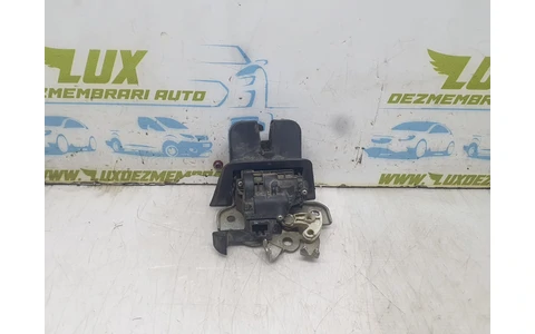 Broasca haion Audi A4 B8/8K (2007 - 2011) - imagine 3