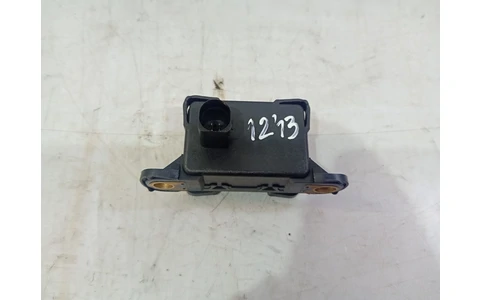 Modul ESP 7p0907652 Porsche Cayenne 958 (2010 - 2014) - imagine 2