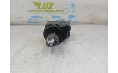 Contact cu cheie 7pp905865f Porsche Cayenne 958 (2010 - 2014) - imagine 2