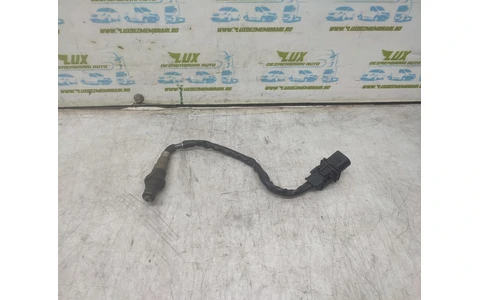 Sonda lambda 0281004018 BMW Seria 5 F07/F10/F11 (2009 - 2013) - imagine 3