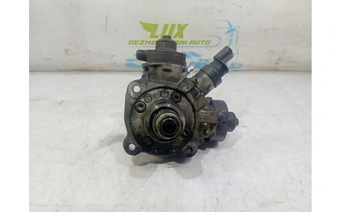 Pompa inalta presiune 0445010642 Porsche Cayenne 958 (2010 - 2014) - imagine 3