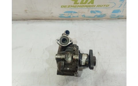 Pompa servodirectie 7p5422154o Porsche Cayenne 958 (2010 - 2014) - imagine 2